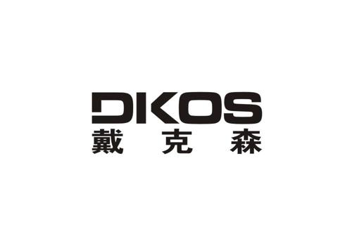 戴克森DKOS