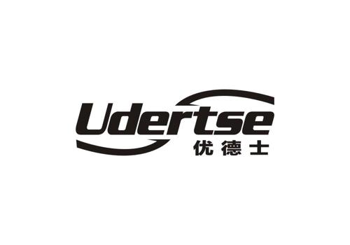 优德士UDERTSE