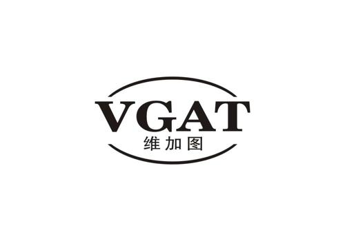 维加图VGAT