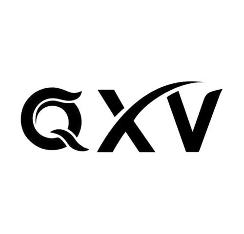 QXV
