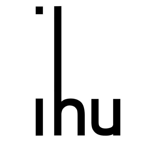 IHU
