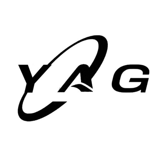 YAG