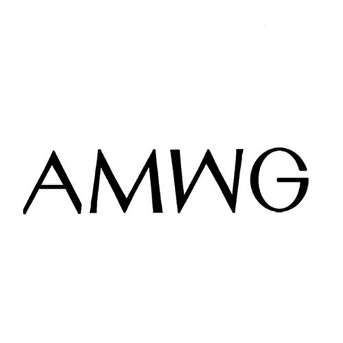 AMWG