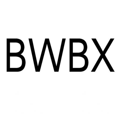 BWBX