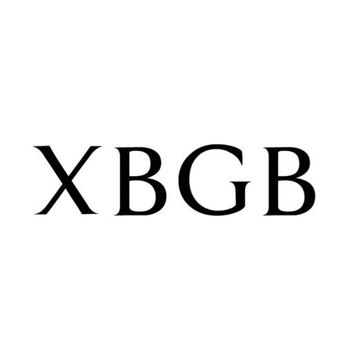 XBGB