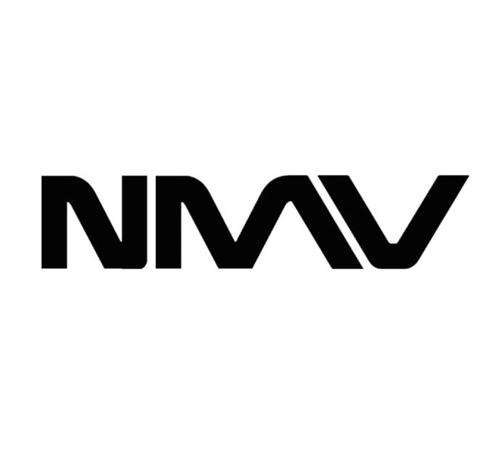 NMV