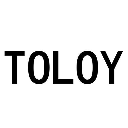 TOLOY