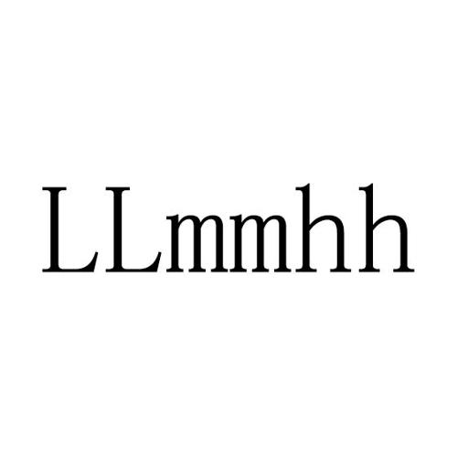 LLMMHH