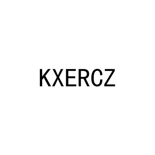 KXERCZ
