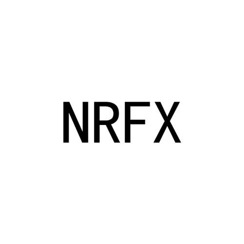 NRFX