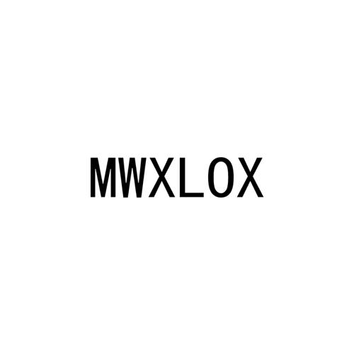 MWXLOX