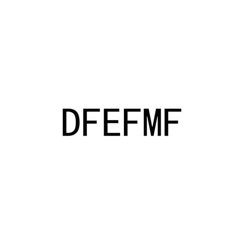 DFEFMF