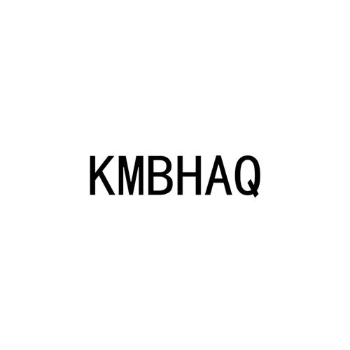 KMBHAQ