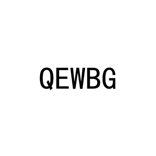 QEWBG
