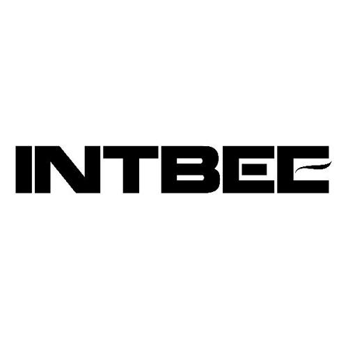 INTBEE