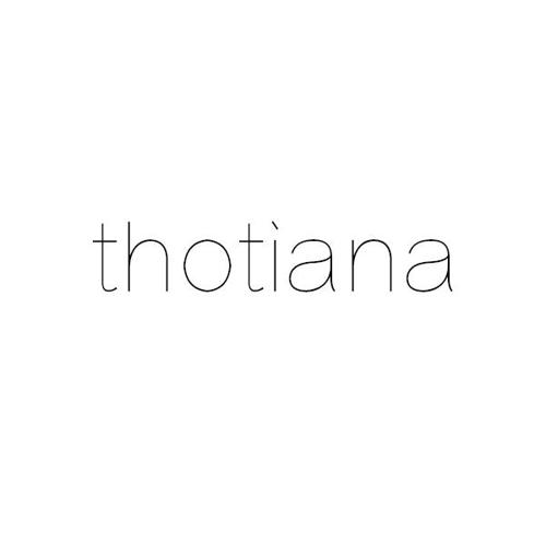 THOTIANA