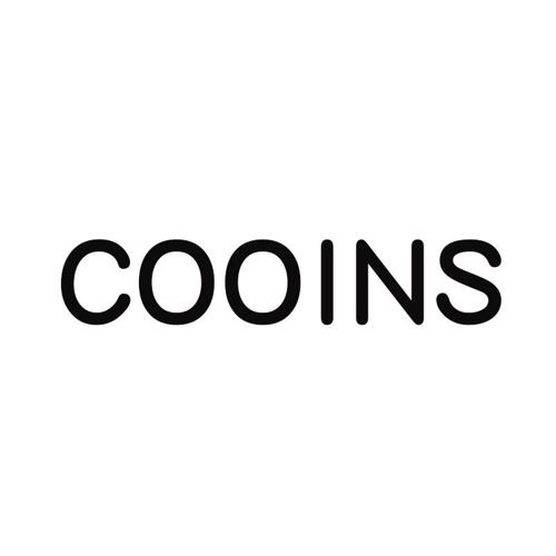 COOINS
