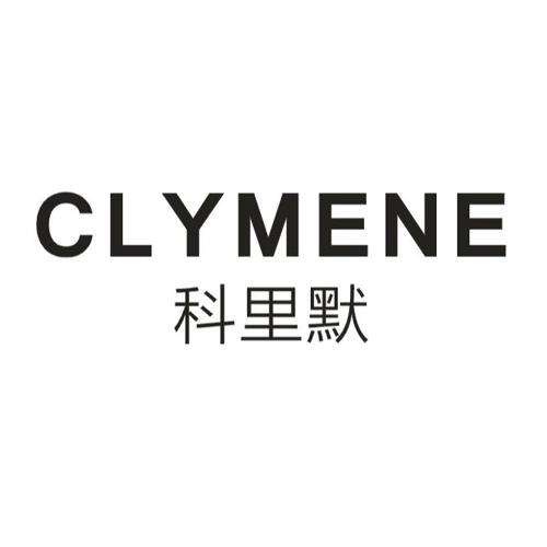 科里默CLYMENE