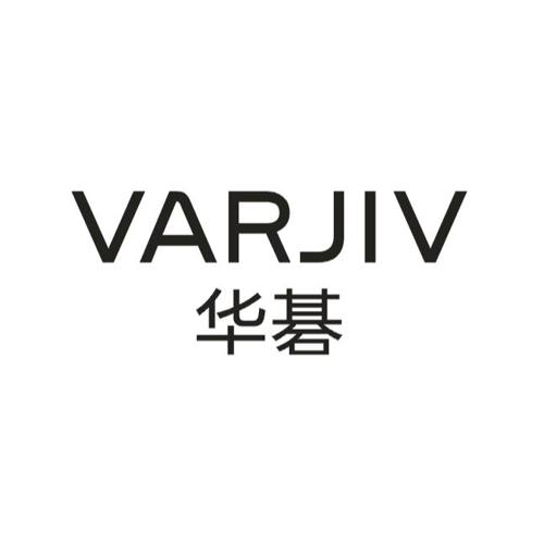 华碁VARJIV