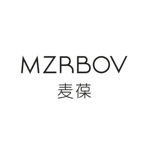 麦葆MZRBOV