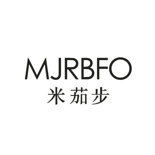 米茄步MJRBFO