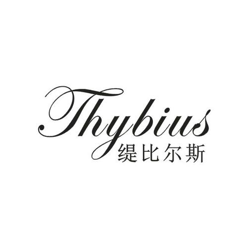 缇比尔斯THYBIUS