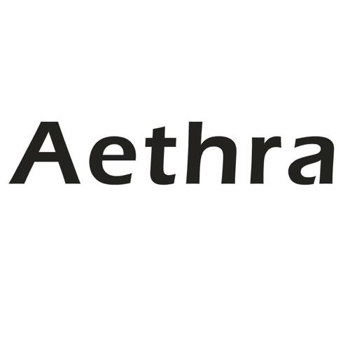 AETHRA