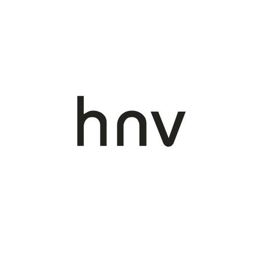 HNV