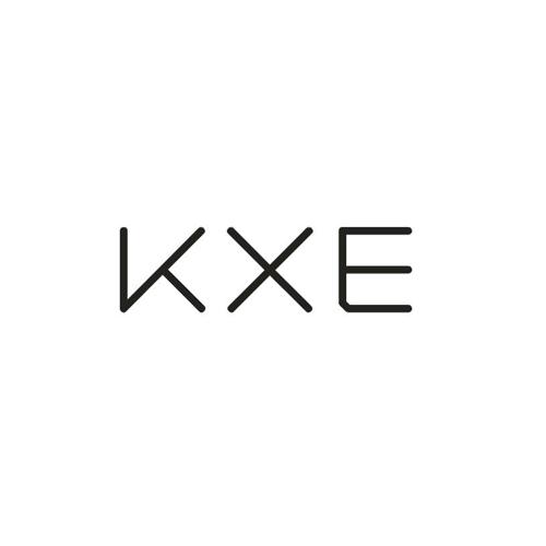 KXE