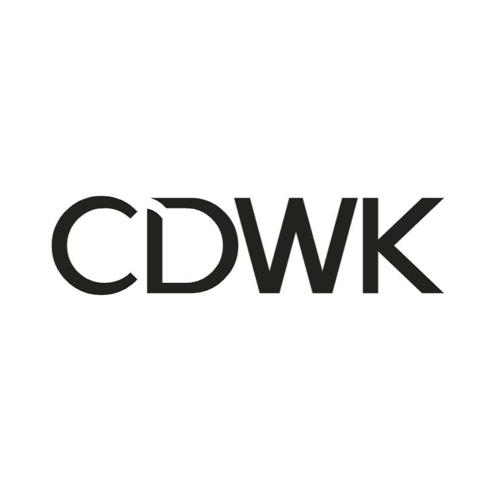 CDWK