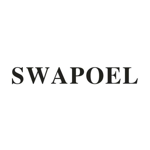 SWAPOEL