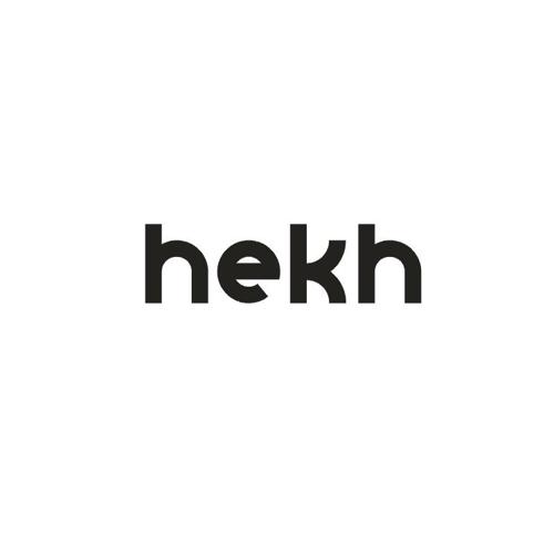 HEKH