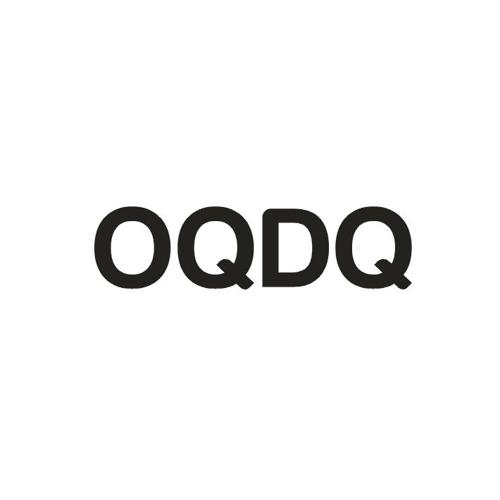 OQDQ