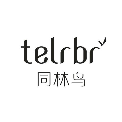 同林鸟TELRBR