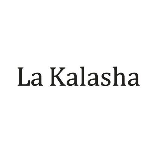LAKALASHA