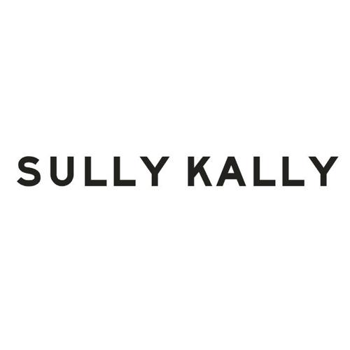 SULLYKALLY