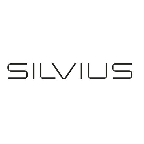 SILVIUS