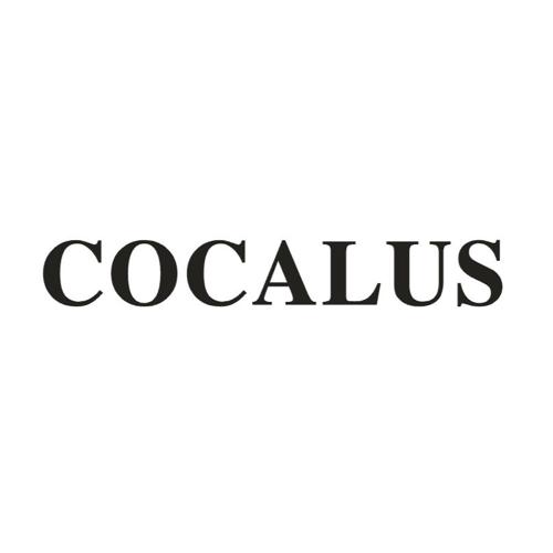 COCALUS