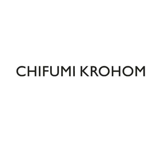 CHIFUMIKROHOM