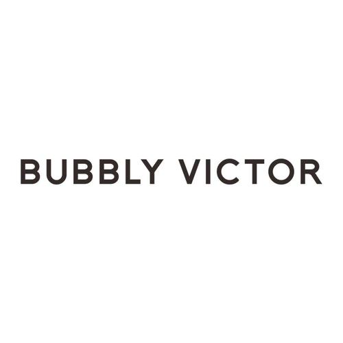 BUBBLYVICTOR