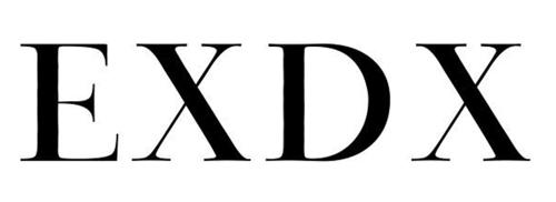 EXDX