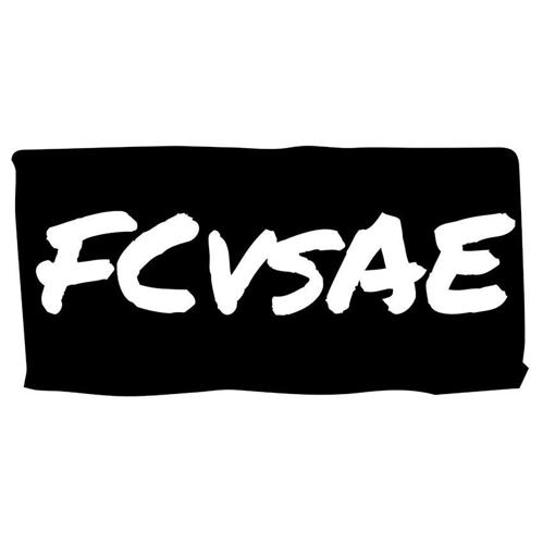 FCVSAE