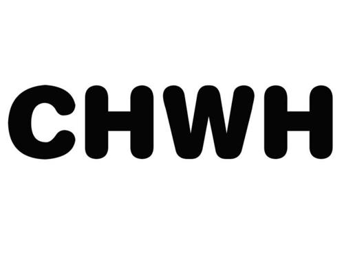 CHWH