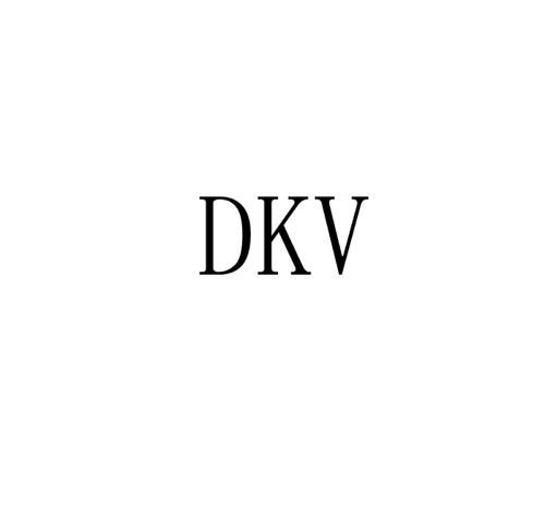 DKV