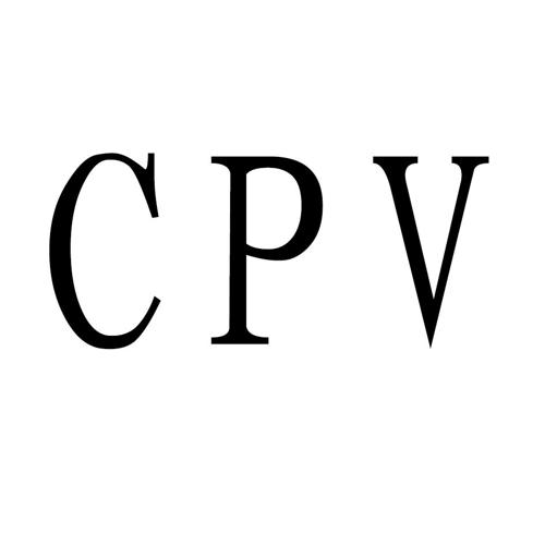 CPV