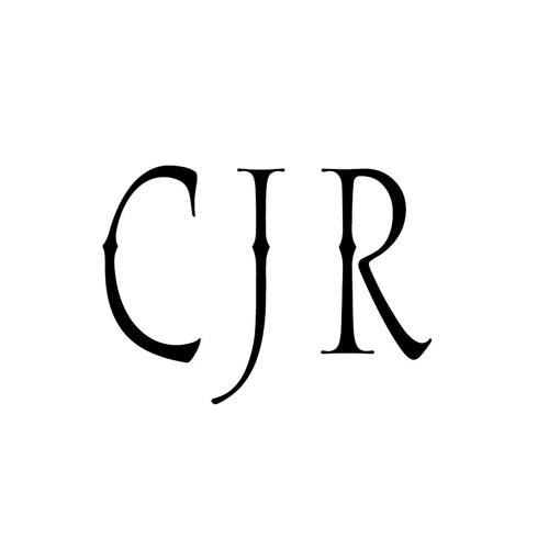 CJR