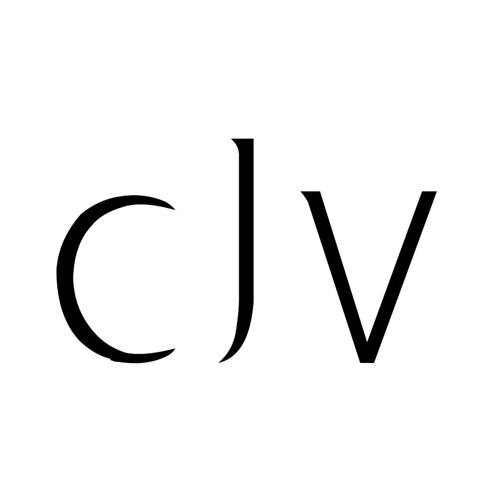 CJV