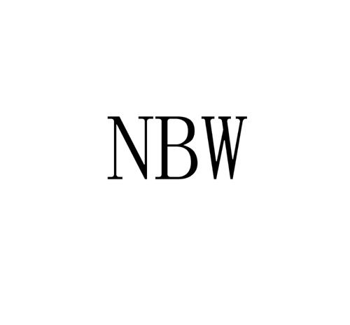 NBW