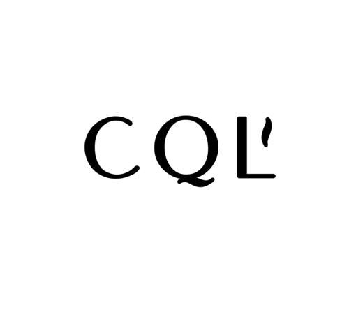 CQL