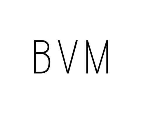 BVM